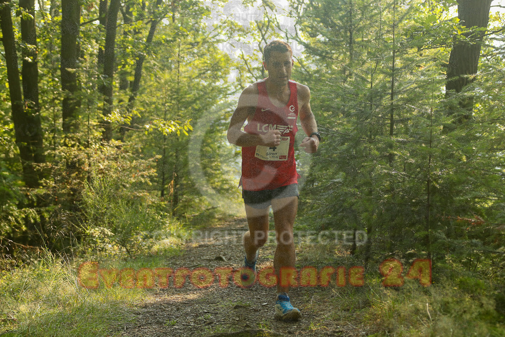 240802_1840_EX2_8708 | Eventfotografie 24Sport- und Eventfotografie