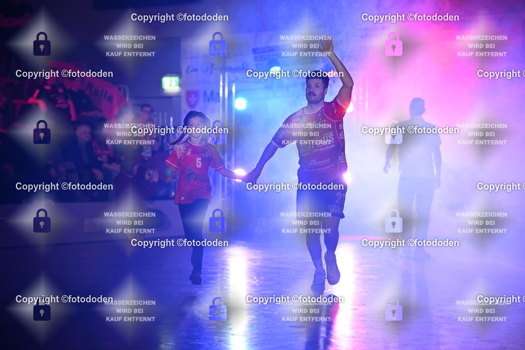 DSC_1482 | fotododen.de präsentiert ein umfangreiches Sportfoto Archiv mit Aufnahmen aus verschiedenen Sportarten im Raum Ostfriesland.