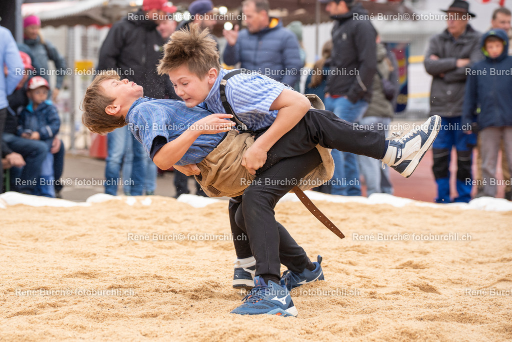 BUR05010 | René Burch leidenschaftlicher Fotograf aus Kerns in Obwalden.  Hier finden sie Sport, Landschaft und Natur Fotografie.
 - Realisiert mit Pictrs.com