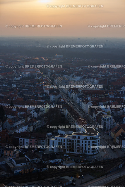 1H0A8294 | Eine Hommage an Bremen. Einzigartige Fotografien und Drohnenaufnahmen von Bremer Fotografen zum Staunen und auch zum Kaufen.
