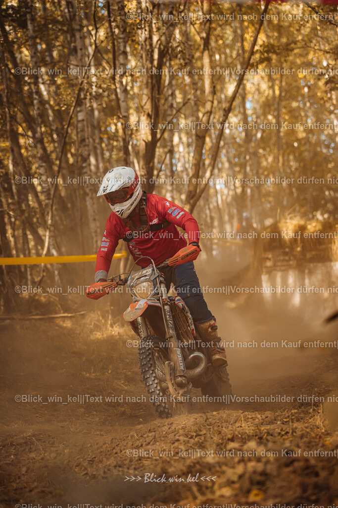 E68A6297 | blick_win_kel