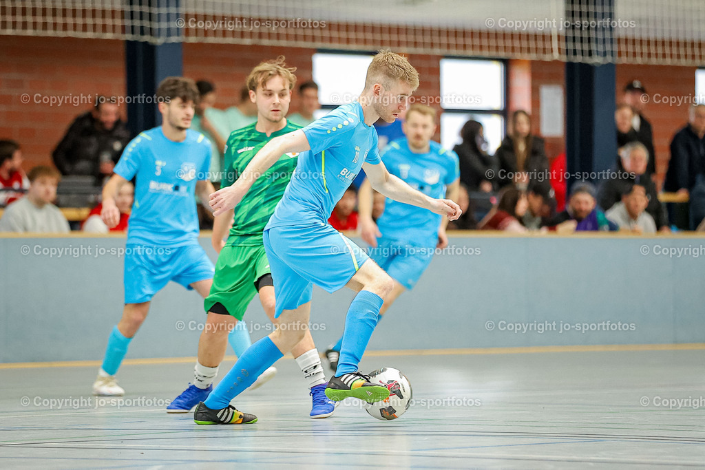 BQ3I1994 | jo-sportfotos