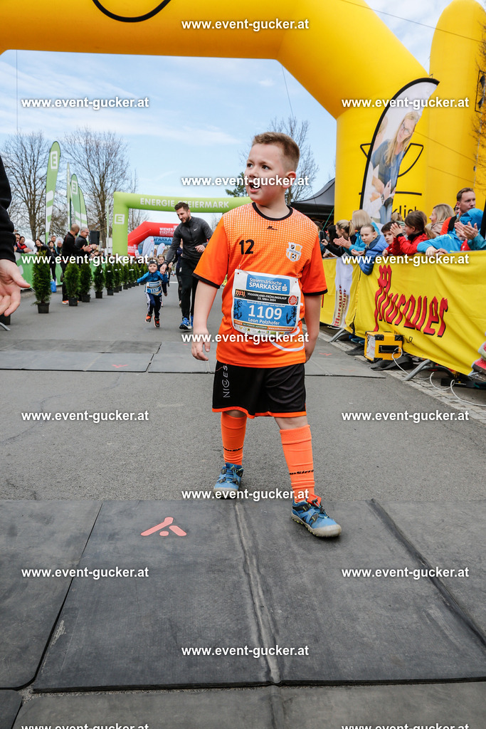 _IPS1587 | Sportfoto event-gucker Herbert Scherer