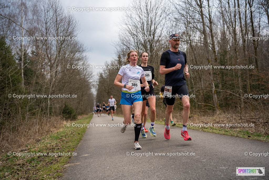 SZI00338 | #forstenriedervolkslauf #volkslauf #forstenried #forstenriedersc #yourpictrs #sportshot_your_pictrs