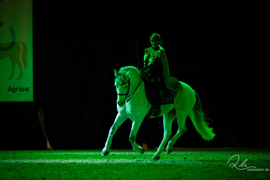 846A1380 | fotosleben - Realisiert mit Pictrs.com