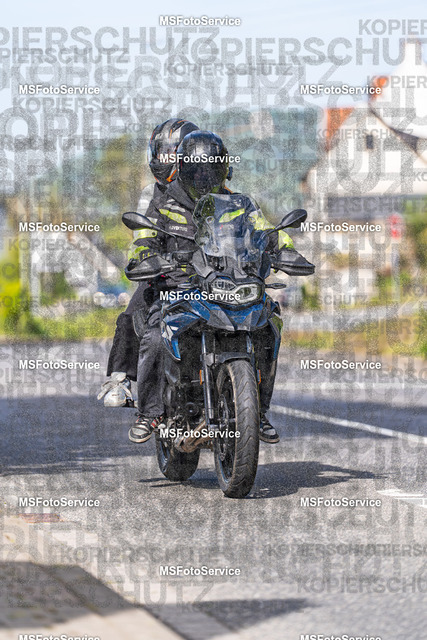 MSFotoService-127 | MSFotoService - Realisiert mit Pictrs.com