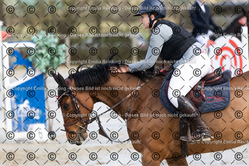 CL5A8290 | Emilia Reinking Fotografie - Realisiert mit Pictrs.com