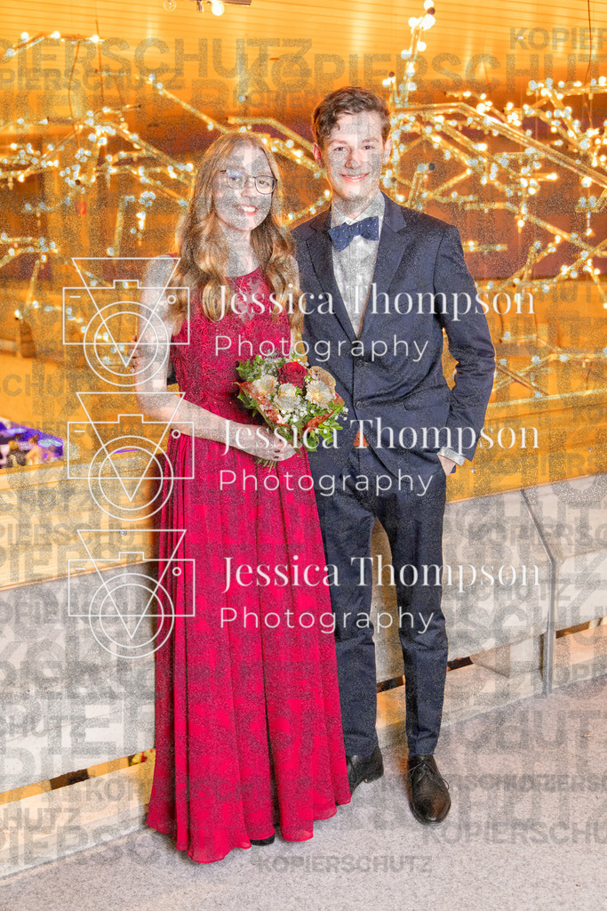 IMG_2735 | jessicathompsonphotography - Realisiert mit Pictrs.com