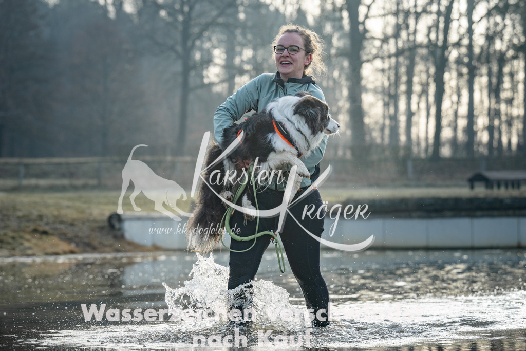 0825_ZZ97086 | kk-dogfotos