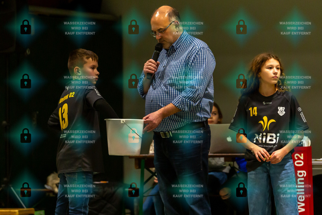 _HP_1194_3000o | HetPix, HetPix Fotodesign, Fotografie, Fotodesign, Webshop, Sportfotografie, Portraitfotografie, Onlineshop, Sportfotografie, Polch, Motorsportfotografie, Eventfotografie