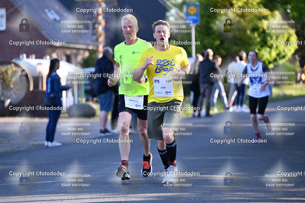 DSC_4571 | fotododen.de präsentiert ein umfangreiches Sportfoto Archiv mit Aufnahmen aus verschiedenen Sportarten im Raum Ostfriesland.
