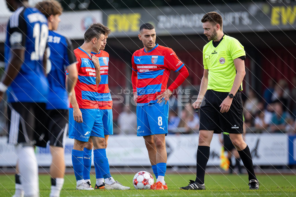 20250815_Picselweb-Fotografie_1R3_0530 | Dein Fotograf aus dem Landkreis Stade für Sport und Events - Realisiert mit Pictrs.com