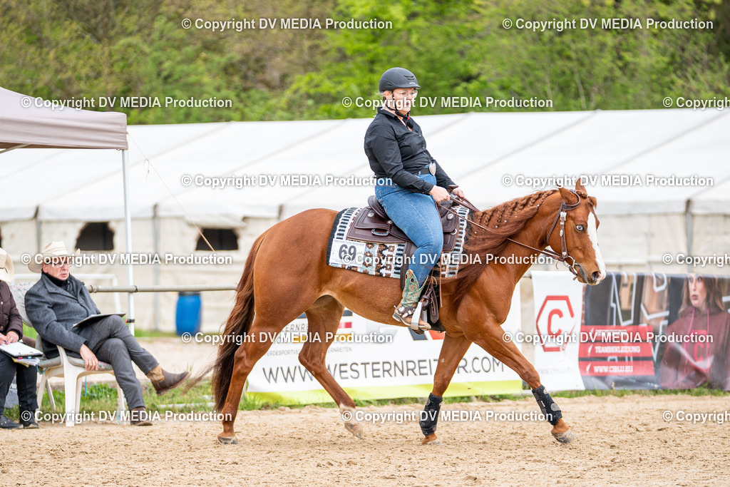 Heiligenwald Tag 1-0951 | dv-media-shop - Realisiert mit Pictrs.com