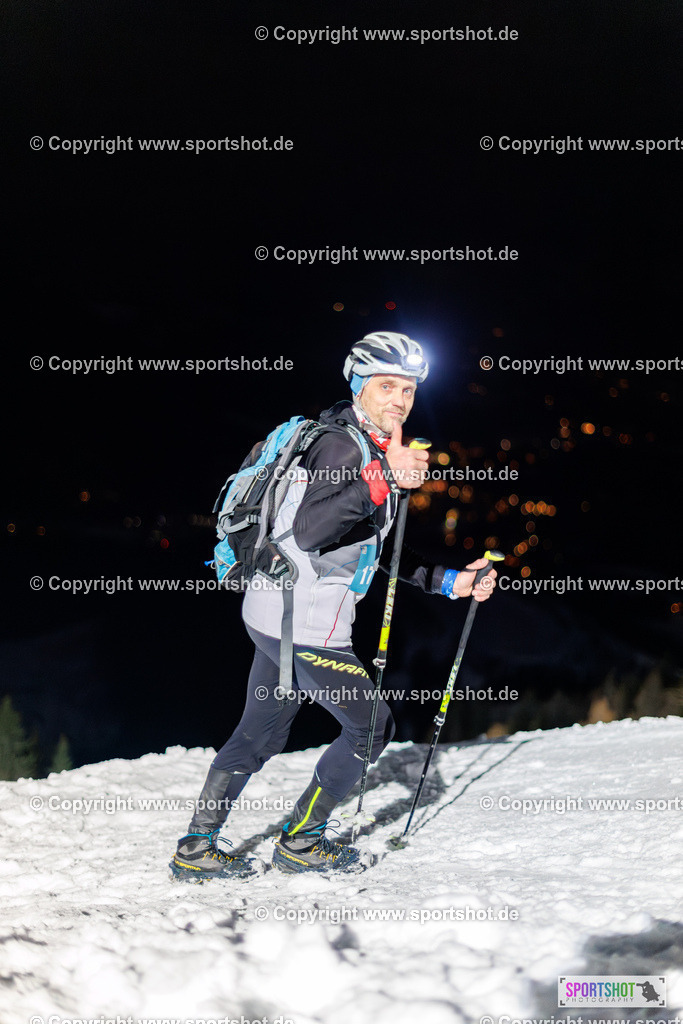 SZI_7910 | VerticalUp! #vertical_up_kitzbuehel #sportshot_your_pictrs #yourpictrs #dinafit #verticalup!2026