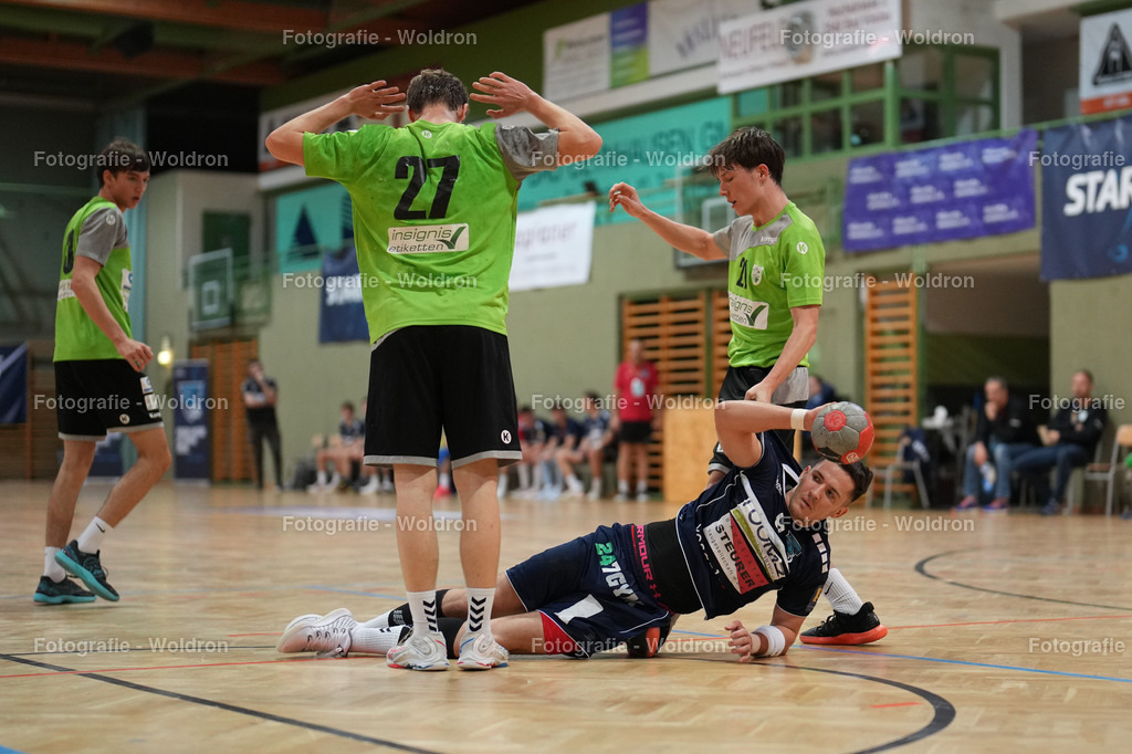20221203 Futureteam Jags Bad Vöslau v West Wien-17 | Fotografie Woldron