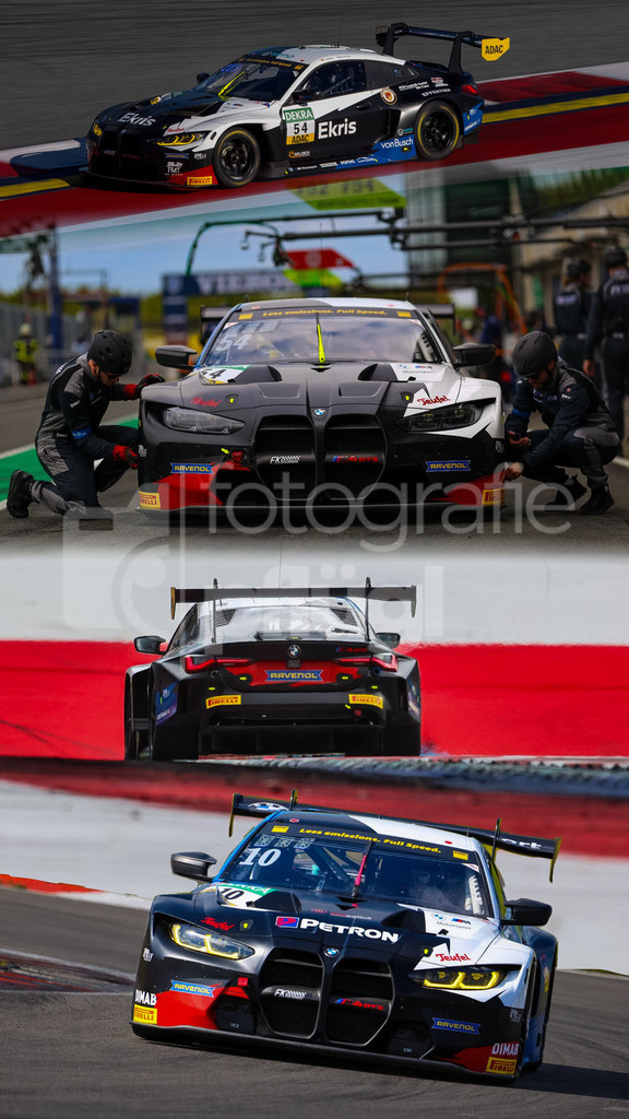 8E648121-1E27-4B4D-BEA6-C7CF8A2B8FD3 | fotografie-pfluegl - Realisiert mit Pictrs.com