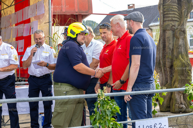 FF-Feldkirchen - Fest und Tag der offenen Tür | Bildershop von pixelworld.at - Realisiert mit Pictrs.com
