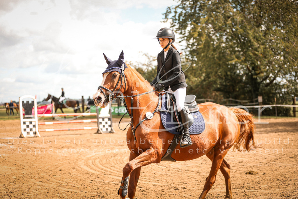 05.SaSpE00068 | Leoni Ertmer Photography - Realisiert mit Pictrs.com