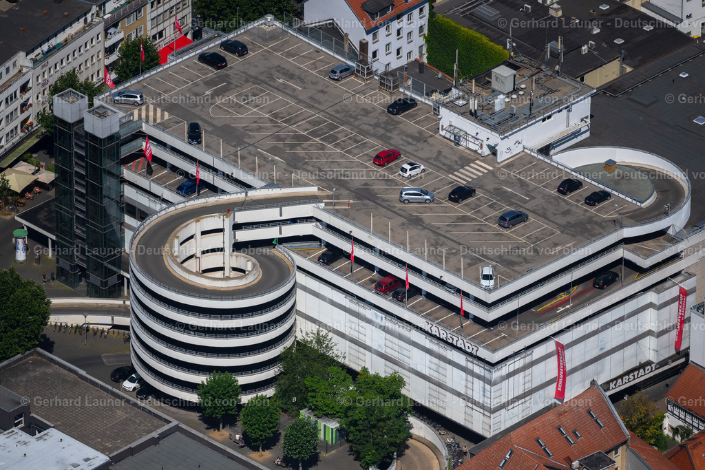 4036394 | Online-Shop für Luftbilder aus Deutschland. Seit über 45 Jahren baut Gerhard Launer das Luftbildarchiv mit unterschiedlichsten Themen stetig weiter aus.