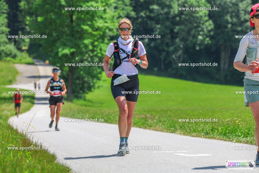 995A6837 | 55. Ebbser Koasamarsch 2025  #55jahreebbserkoasamarsch #ebbserkoasamarsch #wandernkufsteinerland #trailrunningkufsteinerland #yourpictrs #sportshot_your_pictrs @Sportshotphotography. Copyright: www.sportshot.de
