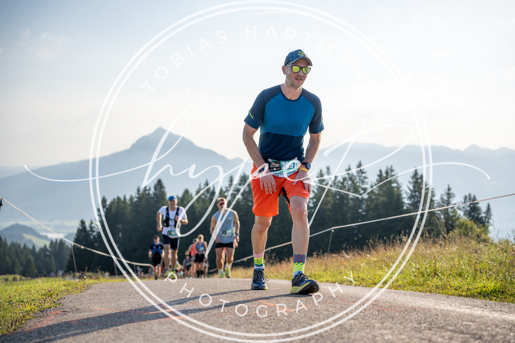 THA05300 | Hier findet ihr Bildergalerien & Fotos von Sportveranstaltungen & Events im Allgäu und Umgebung. 