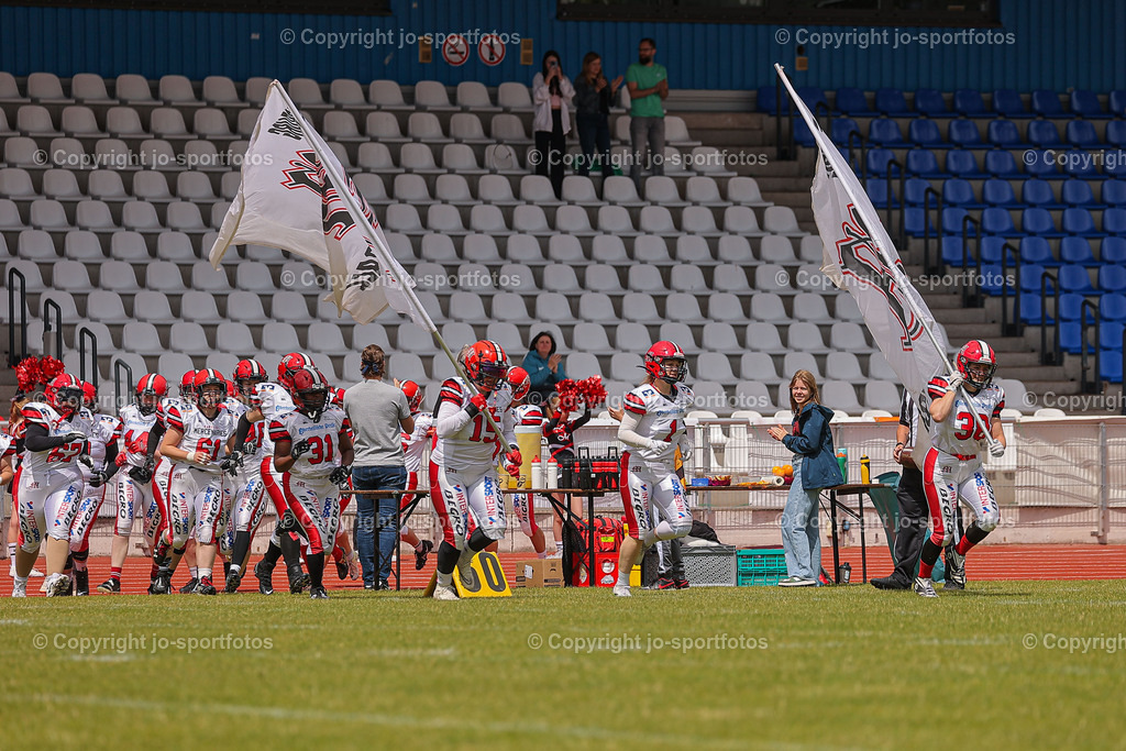 BQ3I7004 | jo-sportfotos