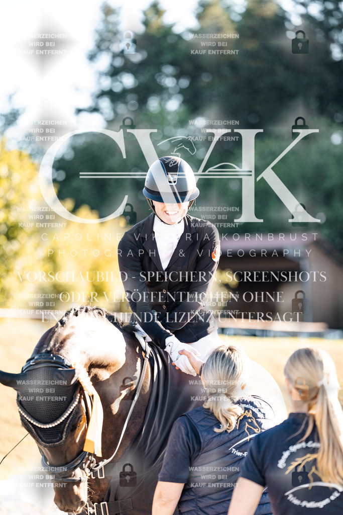 CK907246 | Turnierfotografie Pferdefotografie Trier Rheinland-Pfalz Pferdesport Reitsport Tierfotografie Sportfotografie Pferdevideo Pferdevideografie Equestrianvideography equestrianphotography  - Realisiert mit Pictrs.com