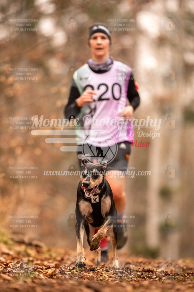 AKM_ST_2023_SAM_Run-46 | PayLife