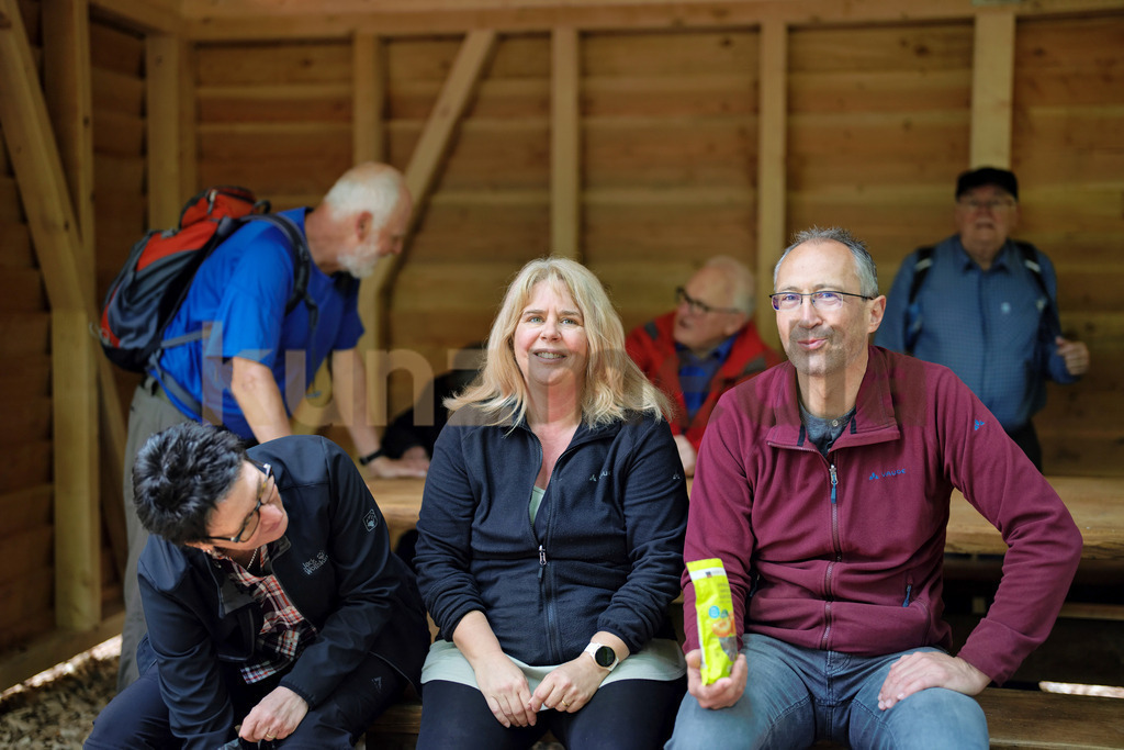 93_65. Reinacher Banntag_kunzmedia.ch | OnlineShop für Bilder kunzmedia.ch