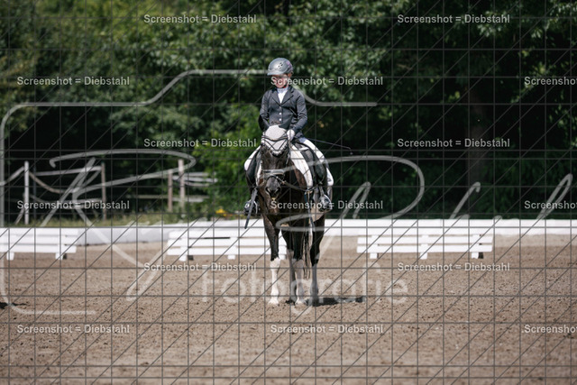 _W6A2218 | ronjaprokoschfotografie - Realisiert mit Pictrs.com