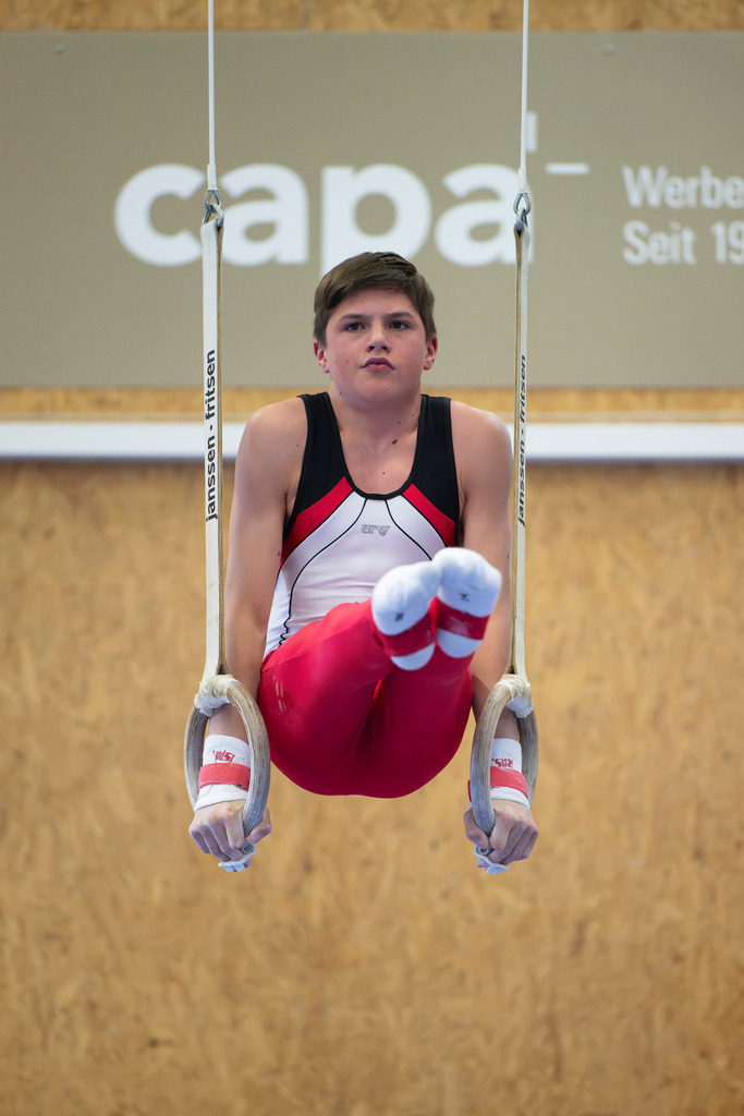 _DSC1428_DxO-1 | photoluigi