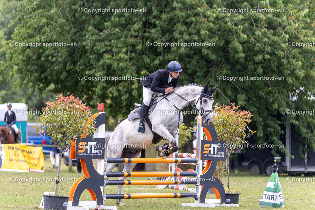 20250713-25VW2934 | Sportfoto SH - Realisiert mit Pictrs.com