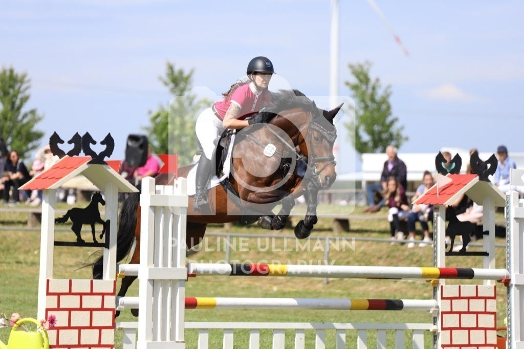 IMG_7137 | Pauline Ullmann Photography - Realisiert mit Pictrs.com