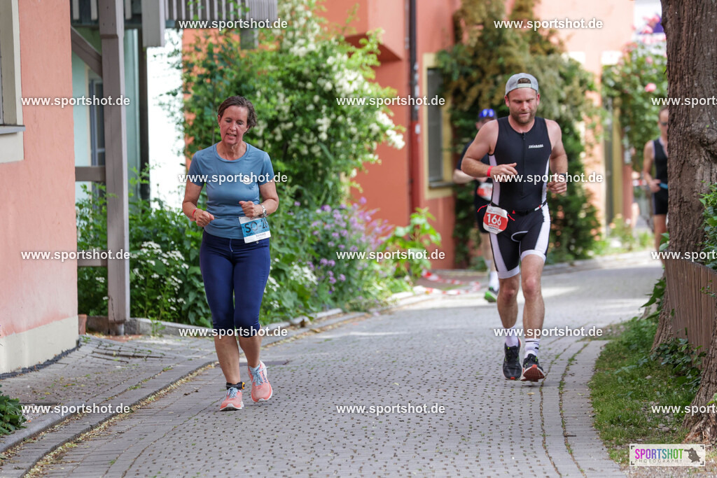 KSZ_8547 | Stadttriathlon Erding 2025. #yourpictrs #sportshot_your_pictrs @Sportshotphotography #stadttriathlonerding Copyright: www.sportshot.de