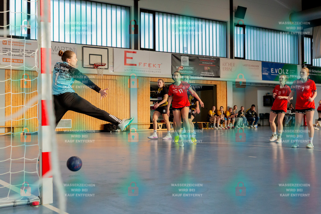 _HP_3181_3000o | HetPix, HetPix Fotodesign, Fotografie, Fotodesign, Webshop, Sportfotografie, Portraitfotografie, Onlineshop, Sportfotografie, Polch, Motorsportfotografie, Eventfotografie