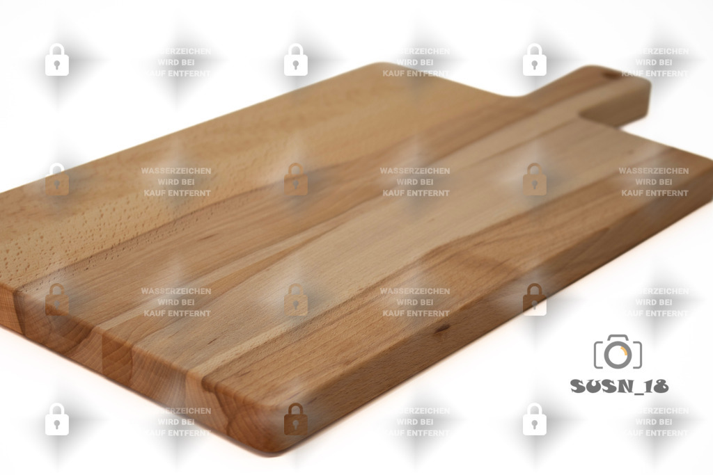 IMG_0595 | susn_18 - Realisiert mit Pictrs.com