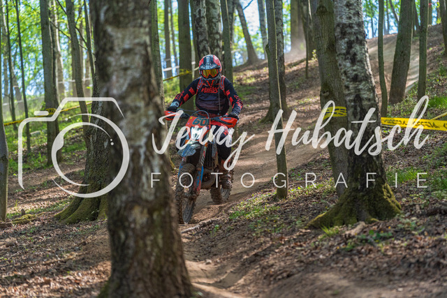 JHF.ECHT.3h.Sonntag.251 | jennyhubatsch-endurofotografie