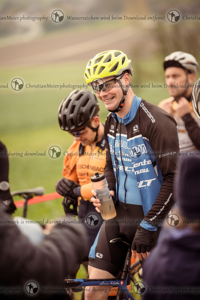 ChristianMeier.photography-25-1019-085632 | Sie wurden bei einem Event oder Sportanlass fotografiert? Hier finden sie ihre Bilder! - Realisiert mit Pictrs.com