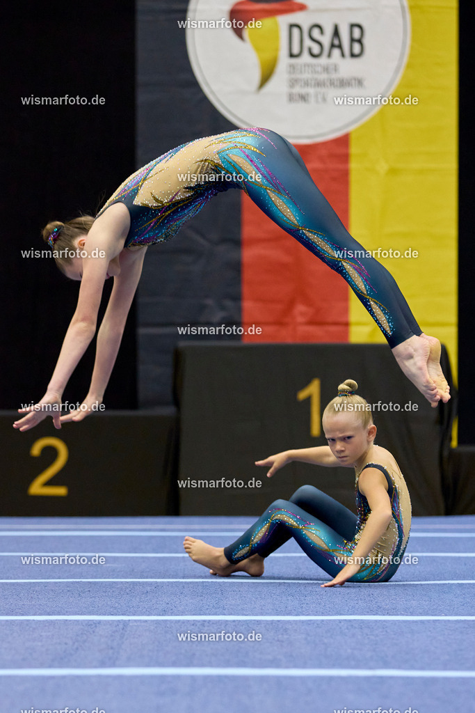 251102_dbe_091 | wismarfoto.de - Realisiert mit Pictrs.com