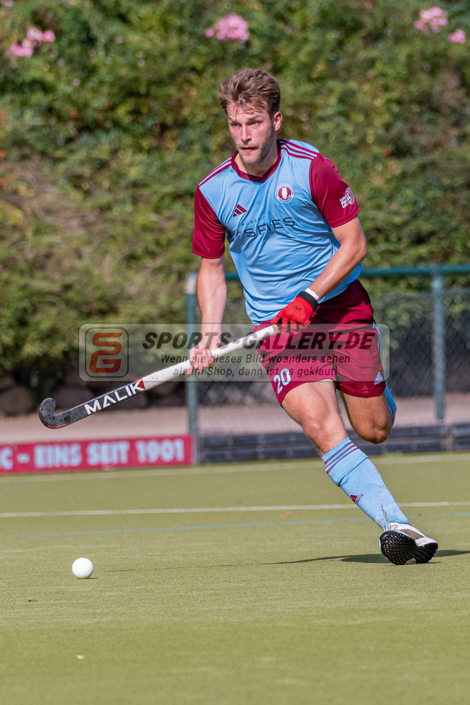 SM_20230910-D5A_8650 | Hockey,Sport,Fieldhockey,1.Bundesliga,2.Bundesliga,Sportfotografie,Shop,Sportphotography,Feldhockey,Hockeyliga