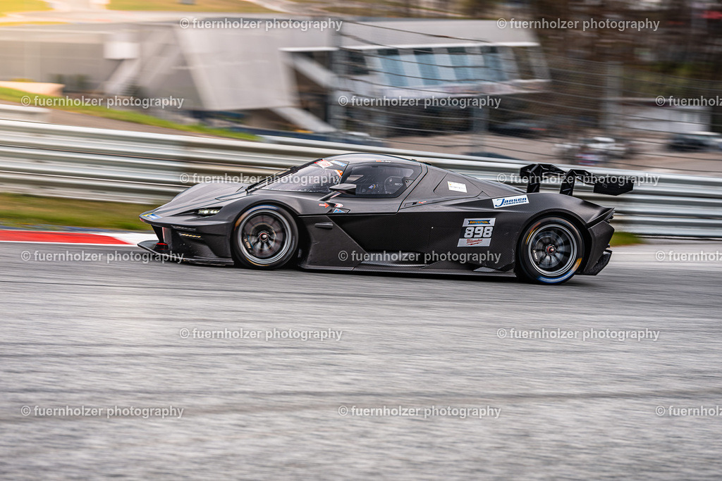 fuernholzer_250413-C2-452 | © Christian Fuernholzer | fuernholzer photography