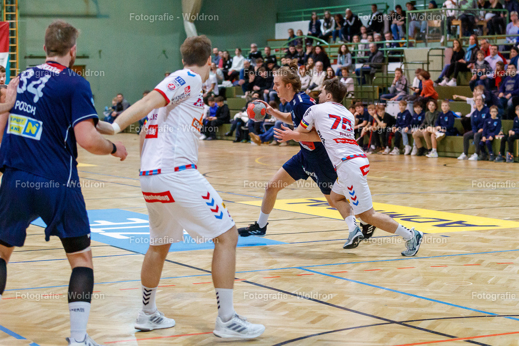 20230225 Jags Tom Ketzer-37 | Fotografie Woldron