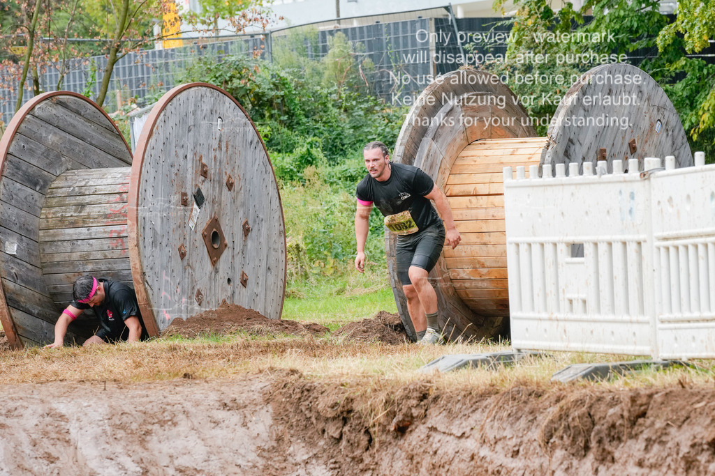 MBFL_Teil2_Schlamm4 (67 von 122) | stephaniefillaphotographie - Realisiert mit Pictrs.com