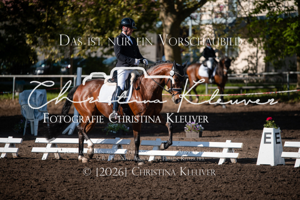 DSC_6755 | Christina-Kleuver