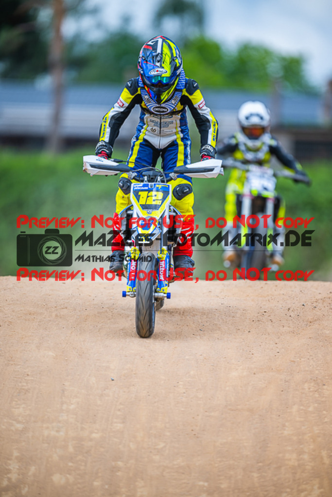 MaZZes_FotoMatrix_220528_8536 | Fotograf Mathias Schmid
Sportfotograf,
Eventfotograf,
Hochzeitsfotograf,
Portraitfotograf