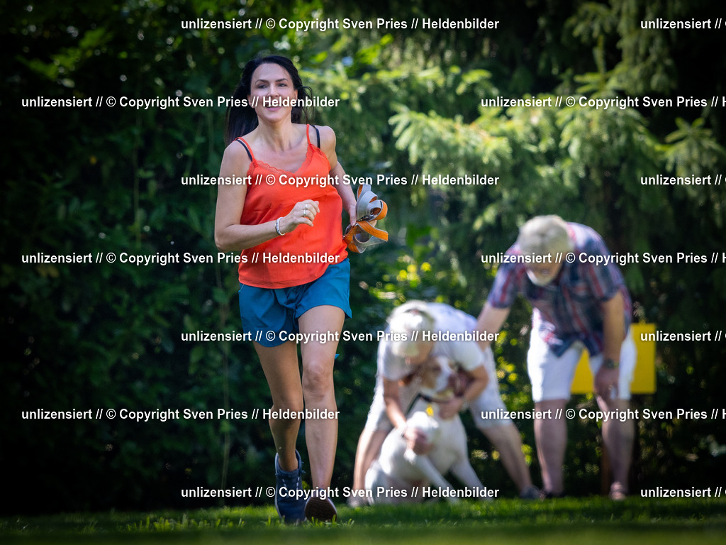 Sven Pries | 2025-08-10 - Hunderennen Durlach - Realisiert mit Pictrs.com