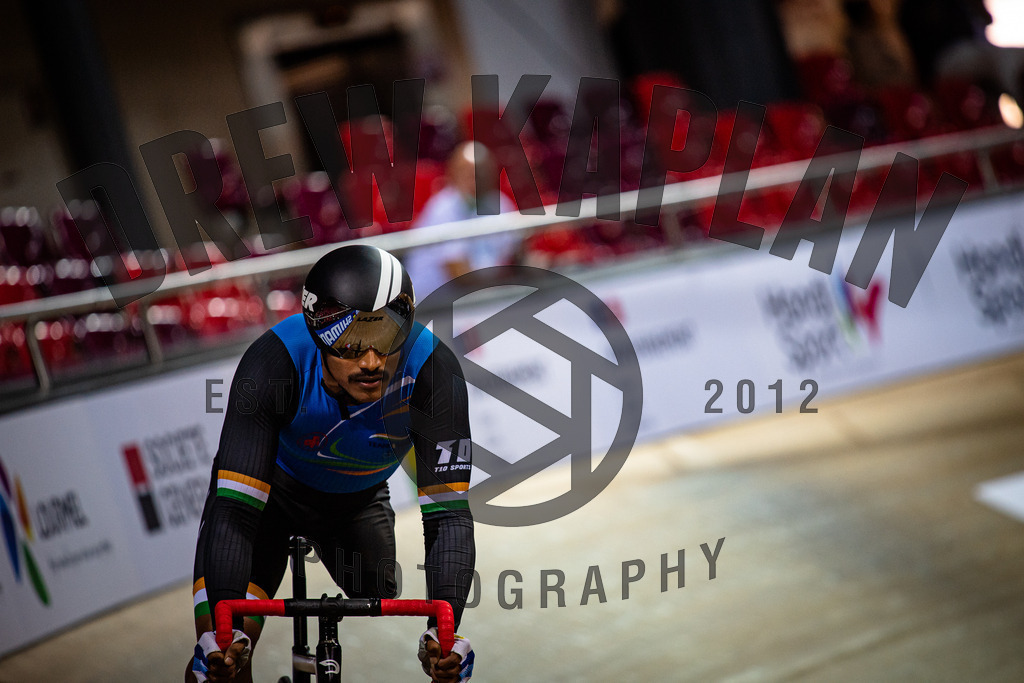 DKP-0668 | Drew Kaplan Photography