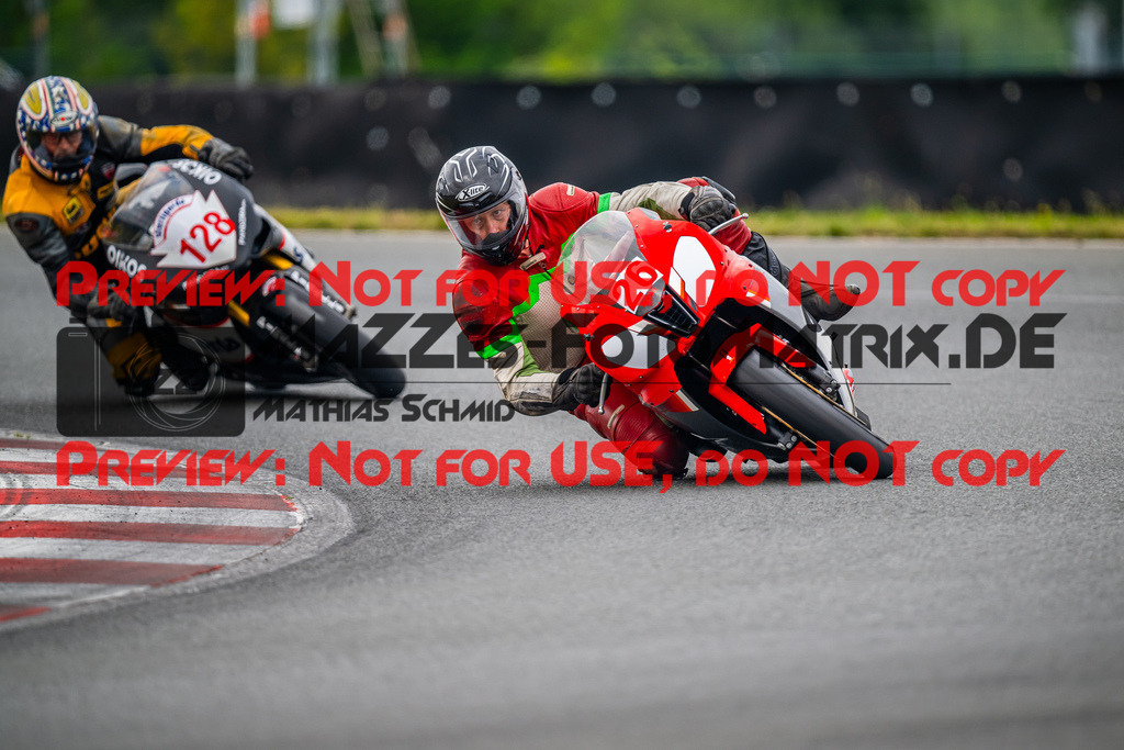 MaZZes_FotoMatrix_240724_6007705_3303 | ROT