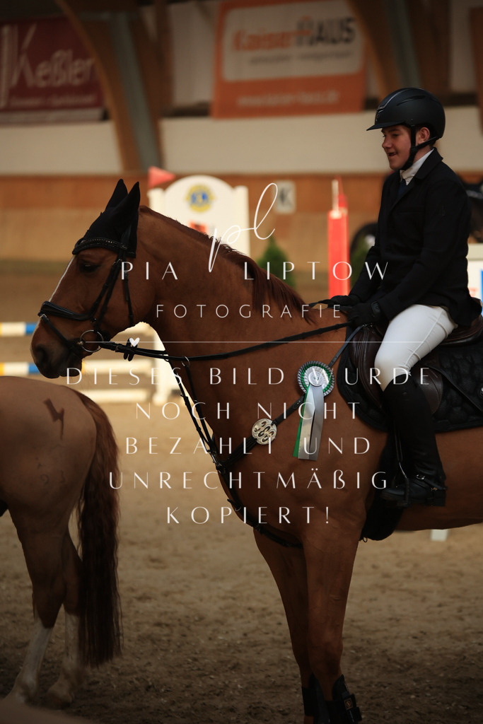 IMGT9015 | pl-fotografie