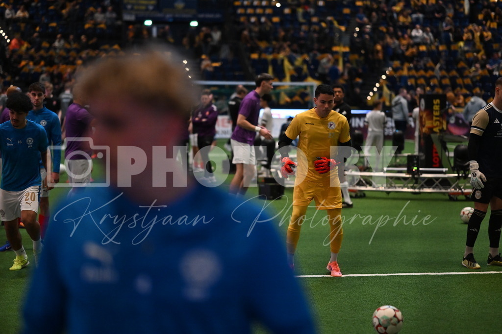 K10_7431 | Krystjaan Photography